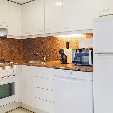 Duplex T0+1 Para 4 Pessoas تافيرا المظهر الخارجي الصورة
